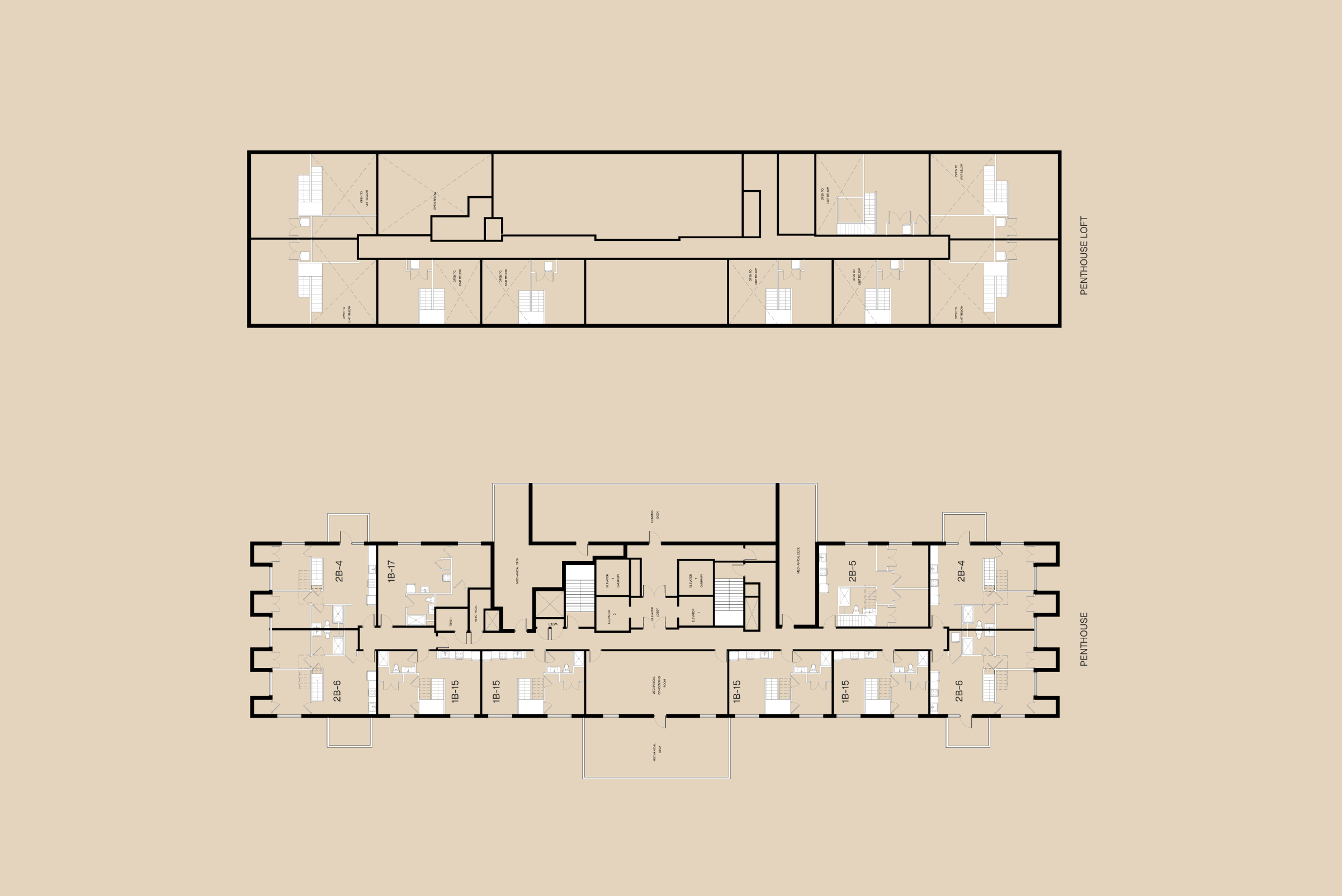 Penthouse