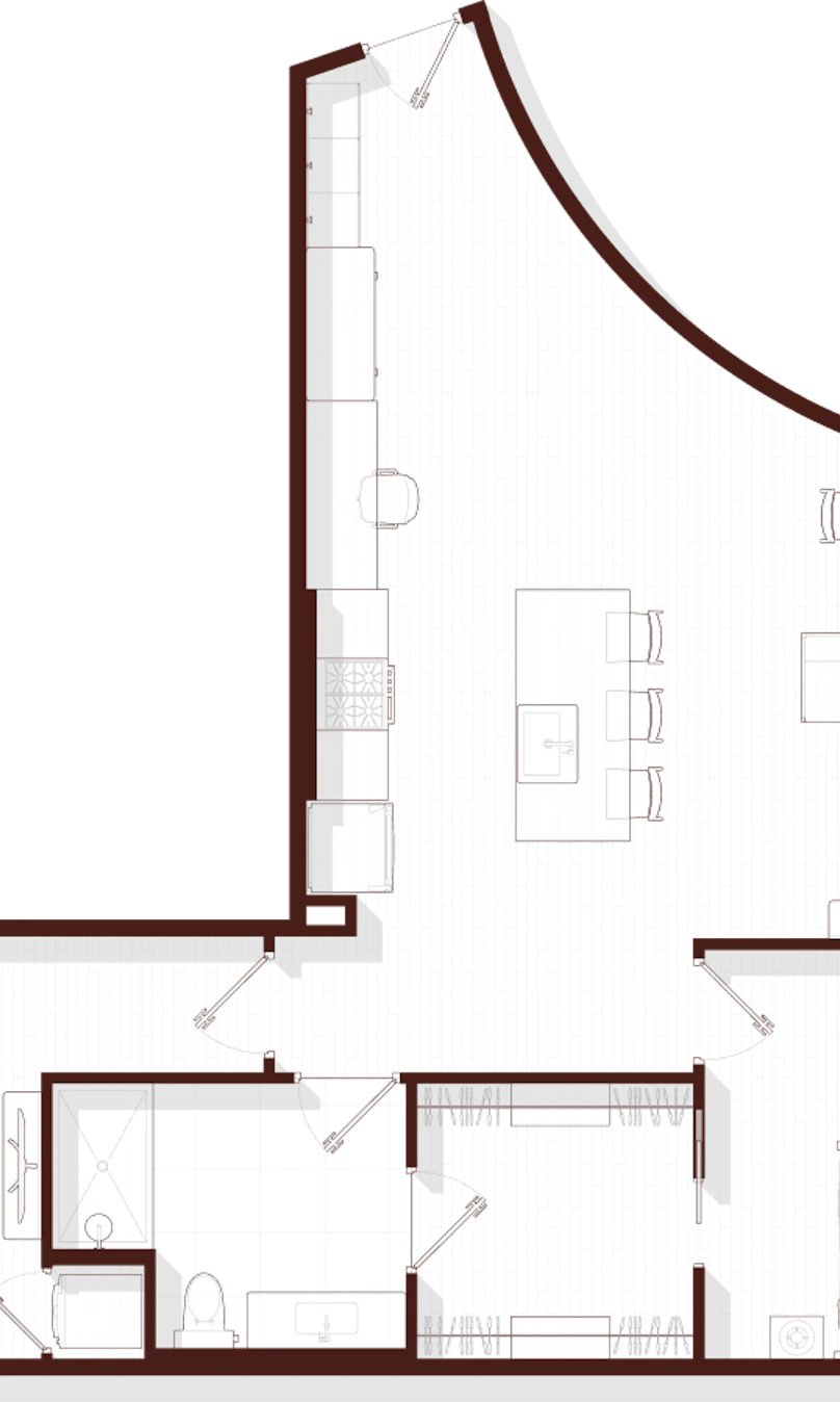TYPE 1 B 5
