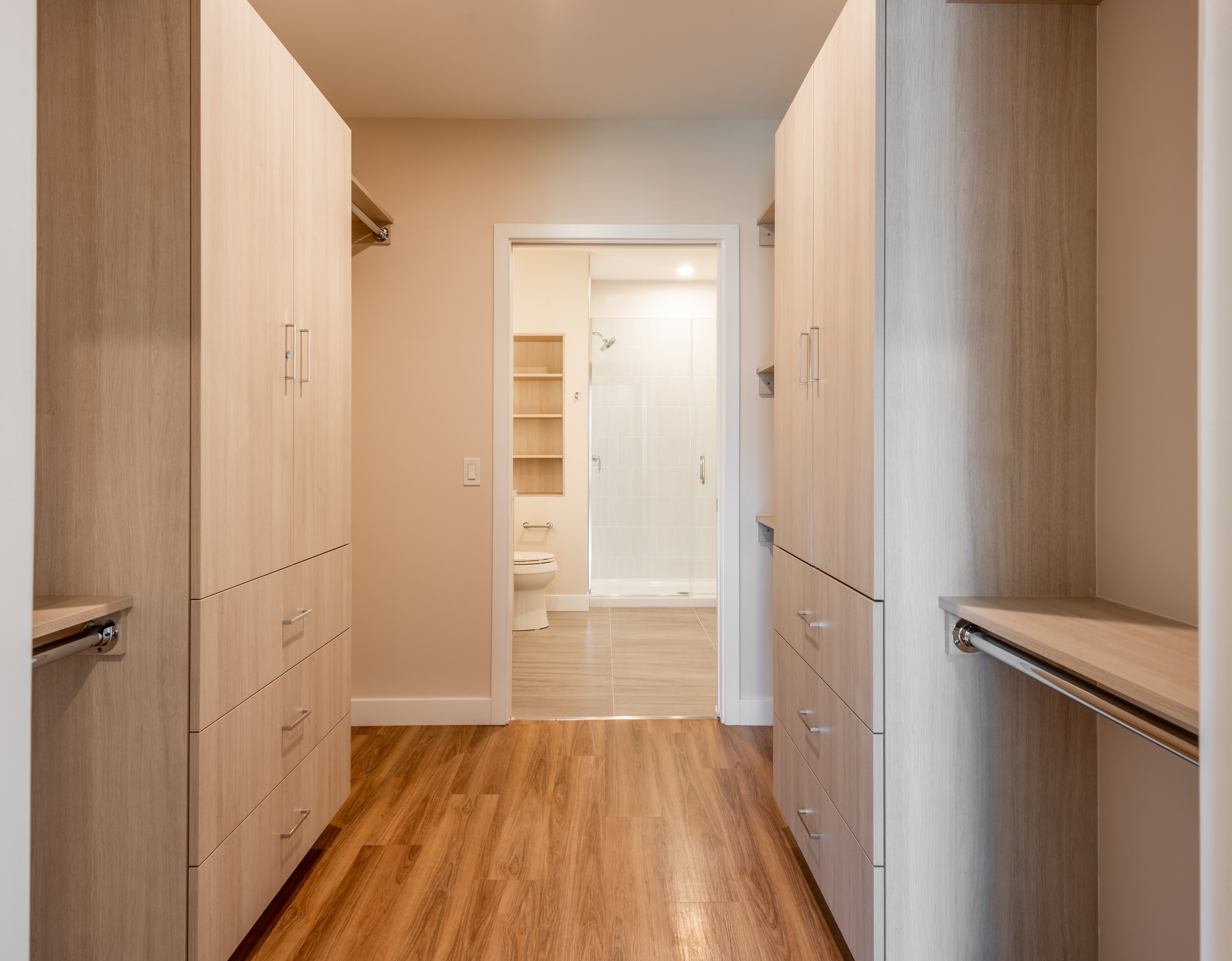 24 Elm St 51